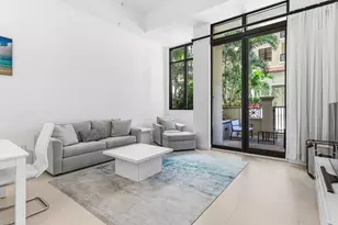 701 S Olive Ave, West Palm Beach, FL 33401 - Photo 10