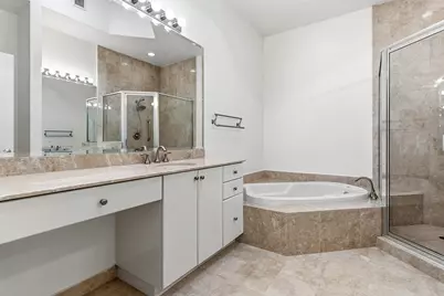 701 S Olive Avenue, Unit #506, West Palm Beach, FL 33401 - Photo 16