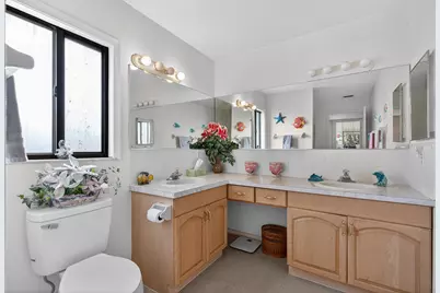 6940 SE Constitution Boulevard, Unit #201, Hobe Sound, FL 33455 - Photo 8