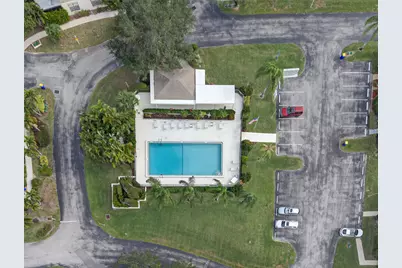 6940 SE Constitution Boulevard, Unit #201, Hobe Sound, FL 33455 - Photo 20