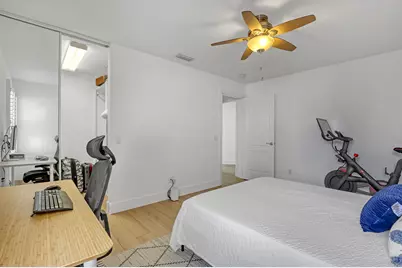 907 SW Balmoral Trace, Stuart, FL 34997 - Photo 22