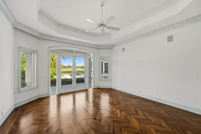 224 Locha Drive, Jupiter, FL 33458 - Photo 12