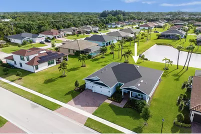 6358 Arcadia Square, Vero Beach, FL 32966 - Photo 32