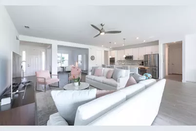 6358 Arcadia Square, Vero Beach, FL 32966 - Photo 6