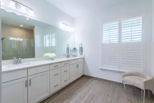 6358 Arcadia Square, Vero Beach, FL 32966 - Photo 18