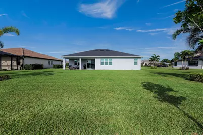 6358 Arcadia Square, Vero Beach, FL 32966 - Photo 28