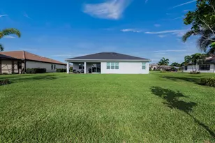 6358 Arcadia Square, Vero Beach, FL 32966 - Photo 28