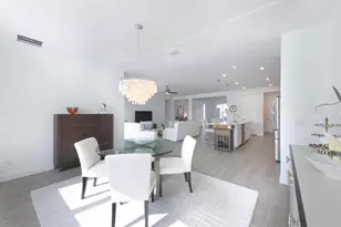 6358 Arcadia Square, Vero Beach, FL 32966 - Photo 14