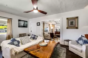 609 S Arnold Ave S, Lantana, FL 33462 - Photo 2
