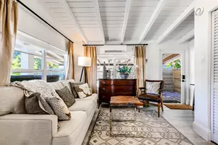 609 S Arnold Ave S, Lantana, FL 33462 - Photo 10