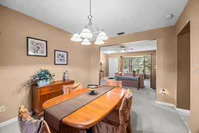 3254 SW Foremost Drive, Port Saint Lucie, FL 34953 - Photo 10