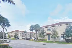 1087 NW 33rd Manor, Pompano Beach, FL 33064 - Photo 8