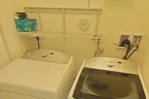 1087 NW 33rd Manor, Pompano Beach, FL 33064 - Photo 2