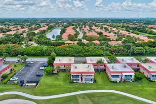193 Tuscany C, Delray Beach, FL 33446 - Photo 30