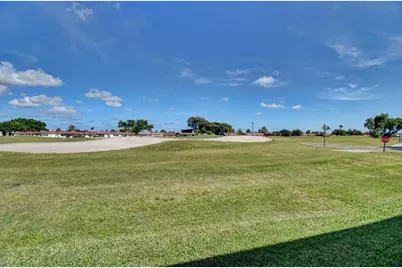 193 Tuscany C, Delray Beach, FL 33446 - Photo 6