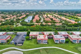 193 Tuscany C, Delray Beach, FL 33446 - Photo 28