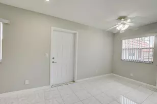 193 Tuscany C, Delray Beach, FL 33446 - Photo 12