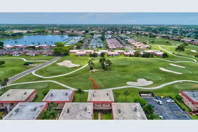 193 Tuscany C, Delray Beach, FL 33446 - Photo 24