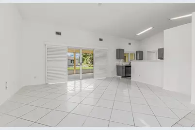 1126 SW Calmar Avenue, Port Saint Lucie, FL 34953 - Photo 4