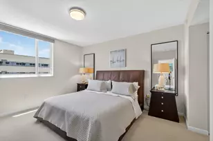 1551 N Flagler 1217 Dr Unit, West Palm Beach, FL 33401 - Photo 18