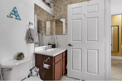 1265 Via De Fossi, Boynton Beach, FL 33426 - Photo 64