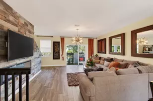 1265 Via De Fossi, Boynton Beach, FL 33426 - Photo 10