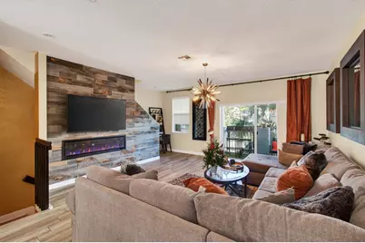 1265 Via De Fossi, Boynton Beach, FL 33426 - Photo 12