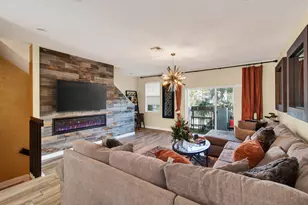 1265 Via De Fossi, Boynton Beach, FL 33426 - Photo 12