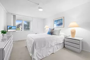 3300 S Ocean Blvd, Highland Beach, FL 33487 - Photo 18