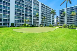 3300 S Ocean Blvd, Highland Beach, FL 33487 - Photo 44