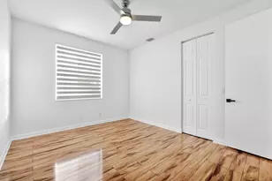 5081 NW 120th Ave, Coral Springs, FL 33067 - Photo 26