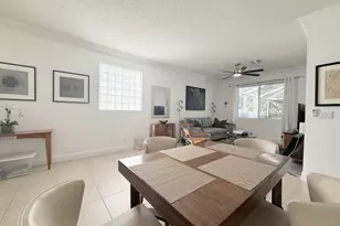 5935 Asturian Trail, Lake Worth, FL 33449 - Photo 18