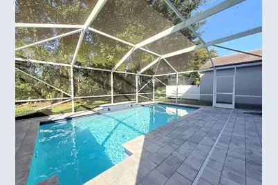 5935 Asturian Trail, Lake Worth, FL 33449 - Photo 26