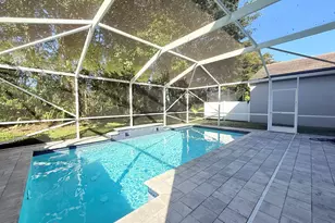 5935 Asturian Trail, Lake Worth, FL 33449 - Photo 26