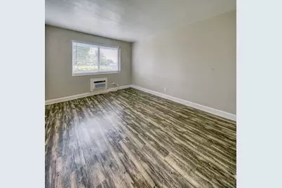 101 S Palmway, Unit #11, Lake Worth Beach, FL 33460 - Photo 10
