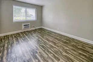 101 S Palmway, Lake Worth Beach, FL 33460 - Photo 10