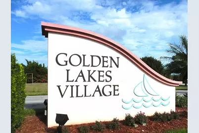 120 Lake Meryl Drive, Unit #117, West Palm Beach, FL 33411 - Photo 14