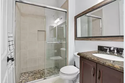 8198 Banpo Bridge Way, Delray Beach, FL 33446 - Photo 26