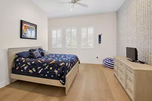 8198 Banpo Bridge Way, Delray Beach, FL 33446 - Photo 42