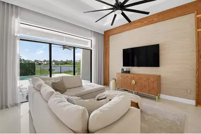 8198 Banpo Bridge Way, Delray Beach, FL 33446 - Photo 18