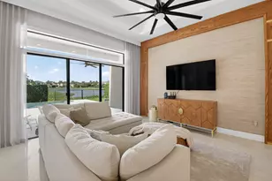 8198 Banpo Bridge Way, Delray Beach, FL 33446 - Photo 18