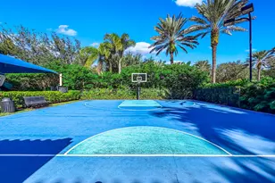 8198 Banpo Bridge Way, Delray Beach, FL 33446 - Photo 80