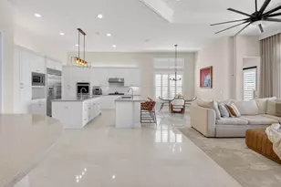 8198 Banpo Bridge Way, Delray Beach, FL 33446 - Photo 16