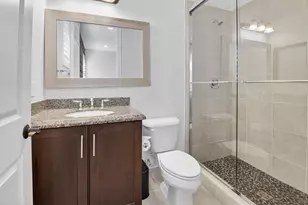 8198 Banpo Bridge Way, Delray Beach, FL 33446 - Photo 32