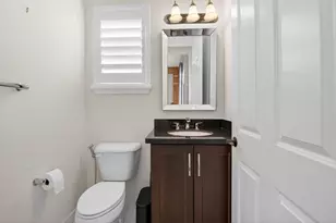 8198 Banpo Bridge Way, Delray Beach, FL 33446 - Photo 36