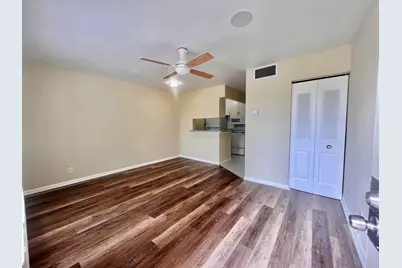1500 N Congress Avenue, Unit #A206, West Palm Beach, FL 33401 - Photo 14