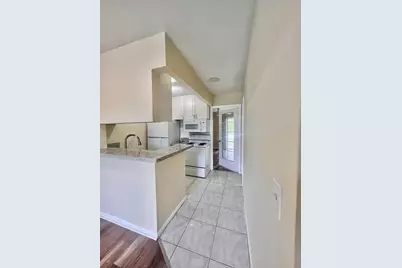 1500 N Congress Avenue, Unit #A206, West Palm Beach, FL 33401 - Photo 20