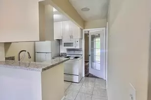 1500 N Congress Ave Unit, West Palm Beach, FL 33401 - Photo 20