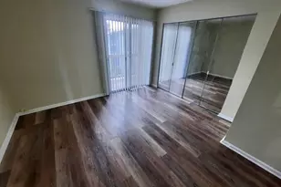 1500 N Congress Ave Unit, West Palm Beach, FL 33401 - Photo 10