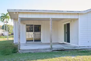 443 SW Meadow Terrace, Port Saint Lucie, FL 34984 - Photo 22
